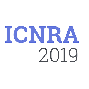 International Conference on Nanotechnology Research and Applications (ICNRA'19)