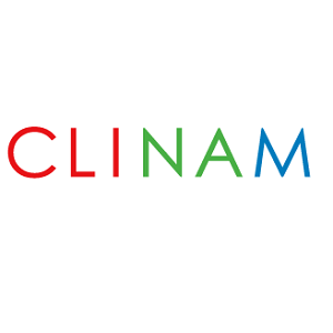 CLINAM 2018-11th European and Global Summit for Clinical Nanomedicine, Targeted Delivery and Precision Medicine