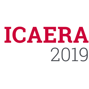 International Conference on Advances in Energy Research and Applications (ICAERA'19)