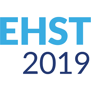 3rd International Conference on Energy Harvesting, Storage, and Transfer (EHST'19)