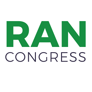 4th World Congress on Recent  Advances in Nanotechnology (RAN'19)