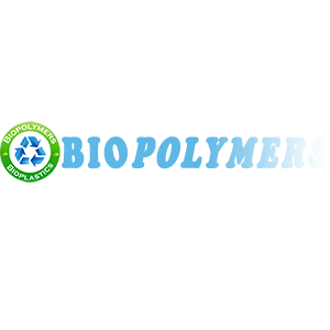 International conference on  Biopolymers and Bioplastics