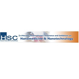 2nd Heralds' International Conference and Exhibitionon on Nanomedicine and Nanotechnology (NanoTech-2019)