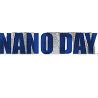 NanoDay 2018