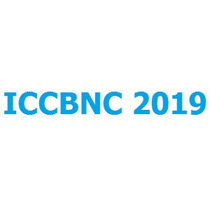 ICCBNC 2019 : 21st International Conference on Carbon-Based Nanocomposites and Chemistry