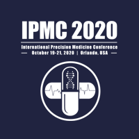 International Precision Medicine Conference
