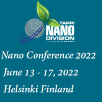 Nano Conference 2022