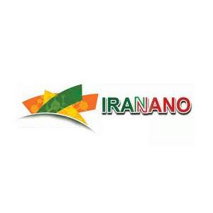 The 9th International Nanotechnology Festival and Exhibition (IRAN NANO 2016)