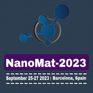 International Conference on Nanotechnology & Materials Science (NanoMat 2023)