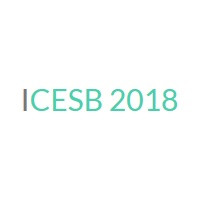 2018 8th International Conference on Environment Science and Biotechnology (ICESB 2018)