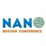 NANO Boston Conference