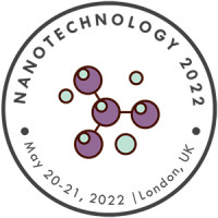 39th Global Nanotechnology Congress