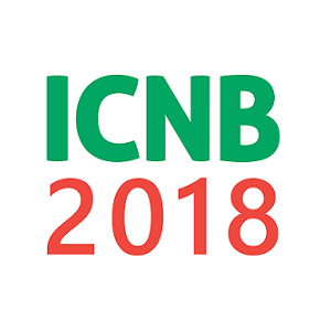 3rd International Conference on Nanobiotechnology (ICNB'18)