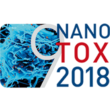 NanoTox 2018 - 9th International Conference on Nanotoxicology