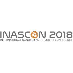 INASCON 2018 (International Nanoscience Student Conference)