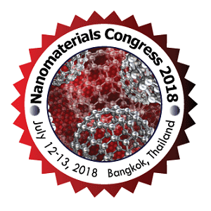 24th World Congress on Nanomaterials and Nanotechnology