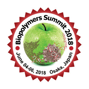 7th World Congress on Biopolymers and Polymer Chemistry