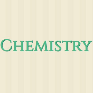 2nd Edition of EuroSciCon Conference on  Chemistry