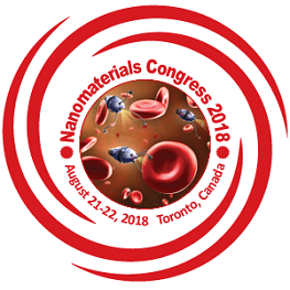 3rd International Conference on Nanostructures, Nanomaterials and Nanoengineering