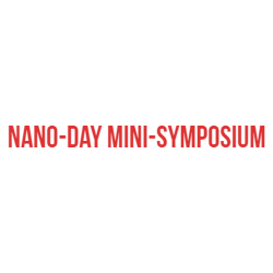 Nano Day Mini Symposium