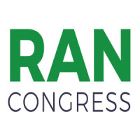 7th World Congress on Recent Advances in Nanotechnology (RAN'22)