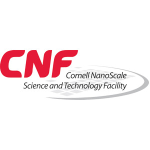 Cornell NanoScale Science and Technology Facility (CNF) Short Course: Technology & Characterization at the Nanoscale (TCN)