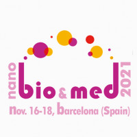 NanoBio&Med2021