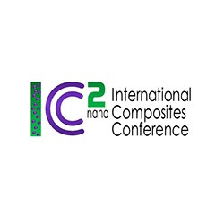 International nanoComposites Conference (IC2)