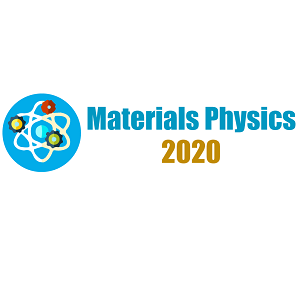 4th Global Congress and Expo on Condensed Matter and Materials Physics