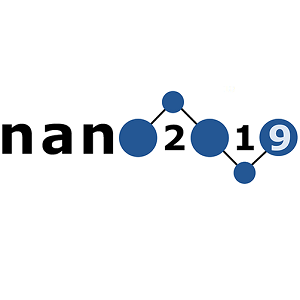 14th International Conference on Environmental Effects of Nanoparticles and Nanomaterials (ICEENN 2019)