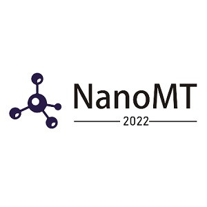 2022 International Conference on Frontiers of Nanomaterials and Nanotechnology (NanoMT 2022)