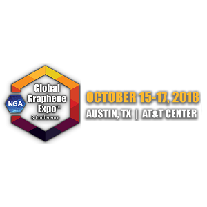 Global Graphene Expo and Conference