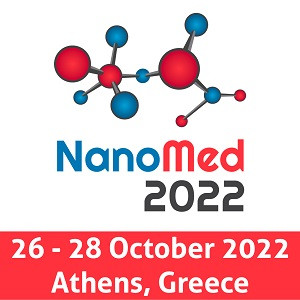 NanoMedicine International Conference (NanoMed 2022)
