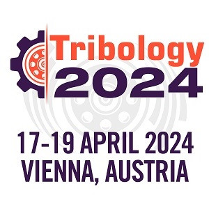 Tribology International Conference (Tribology 2024)