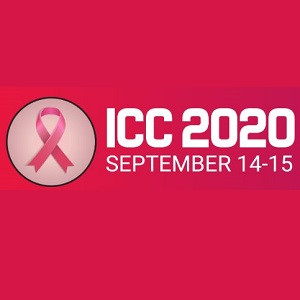 4th Edition of International Cancer Conference