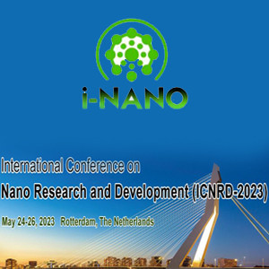 International Conference on Nano Research and Development (ICNRD-2023)