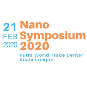 Nanotechnology Symposium 2020