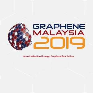 Graphene Malaysia 2019