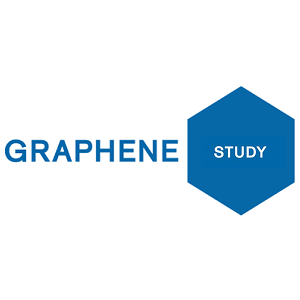 Graphene Study Winter 2018