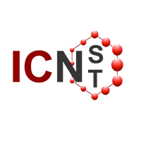 5th International Conference on Nano Science and Nanotechnology 2018 (ICNSNT 2018)