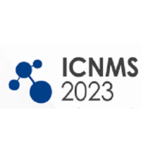 11th International Conference on Nano and Materials Science (ICNMS 2023)