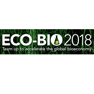 ECO-BIO 2018