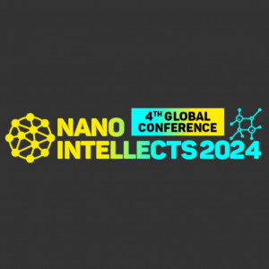 4th Global Conference on Advanced Nanotechnology and Nanomaterials (NANO Intellects 2024)