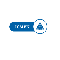 The 4th International Conference on Materials Engineering and Nanotechnology (ICMEN2019)
