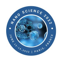 4th Internatioal Conference and Expo on Nanoscience and Nano Technology(Nanoscience 2022)
