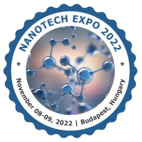 3rd World Congress on Nanotechnology and Advanced Materials