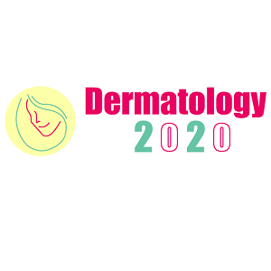 3rd International Summit on Dermatology