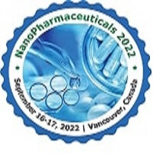 4th International Conference and Exhibition on Pharmaceutical Nanotechnology and Nanomedicine