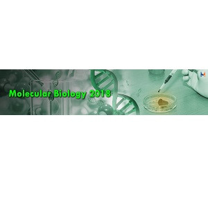 International Conference On Molecular Biology & Biochemistry