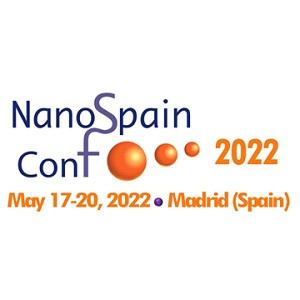 NanoSpain 2022